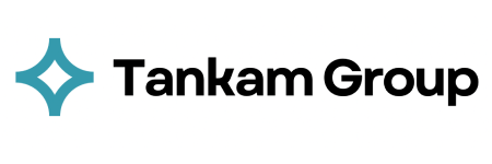 Tankam Group